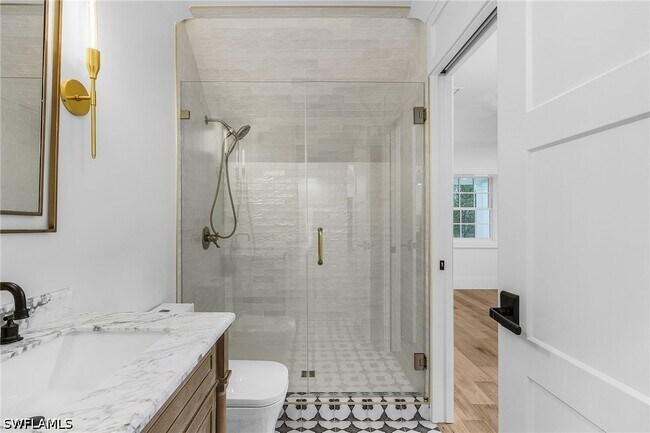 Building Photo - 6155 Standing Oaks Ln