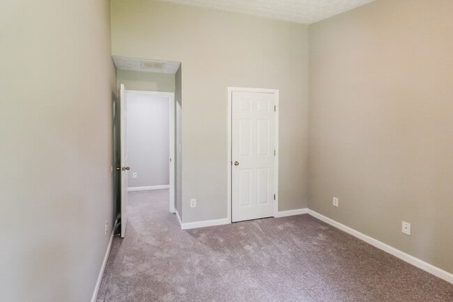 Building Photo - 3-Bedroom Townhome in Decatur, GA!