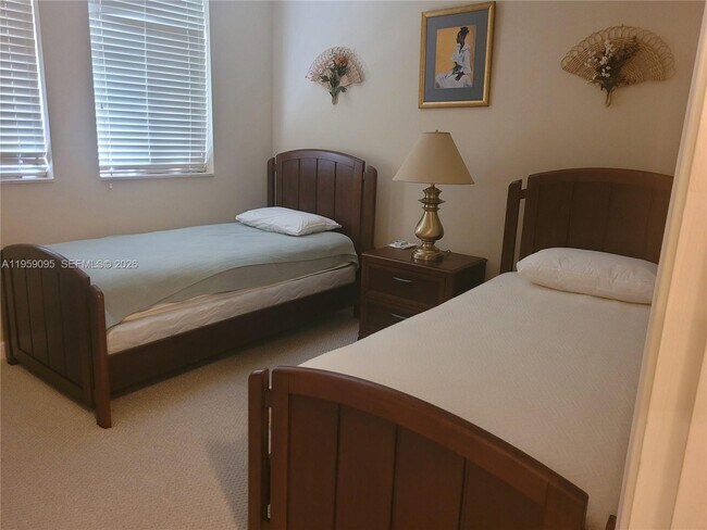 Building Photo - 2901 NW 126th Ave