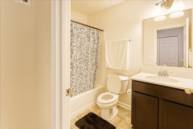 Building Photo - 5321 Karst Cir