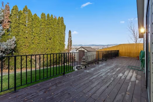Building Photo - 8432 W Brookview Dr