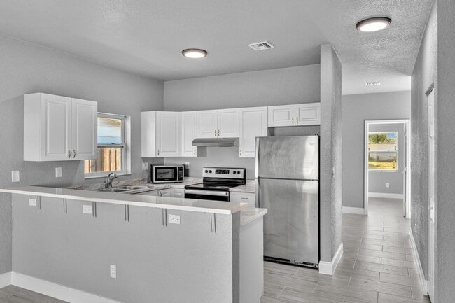 Primary Photo - 2019 NW 64th Ave