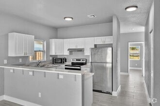 Building Photo - 2019 NW 64th Ave