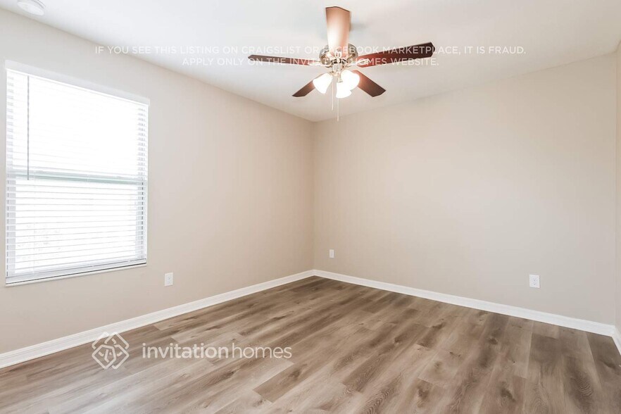 Building Photo - 8939 Shadyside Ln