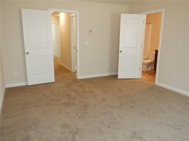 Building Photo - 1522 Iris Walk