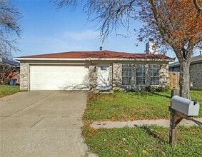Building Photo - 1112 Union Dr