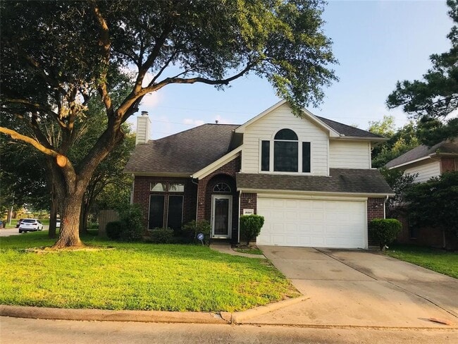 Building Photo - 18307 N Willow Bluff Rd