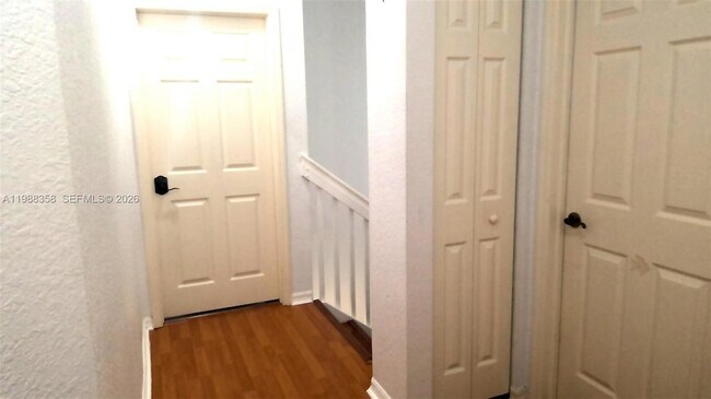 Building Photo - 12778 SW 50th St