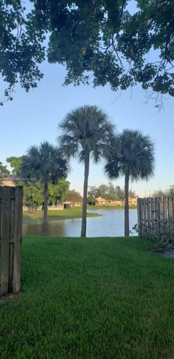 Building Photo - 5200 NW 31st Ave