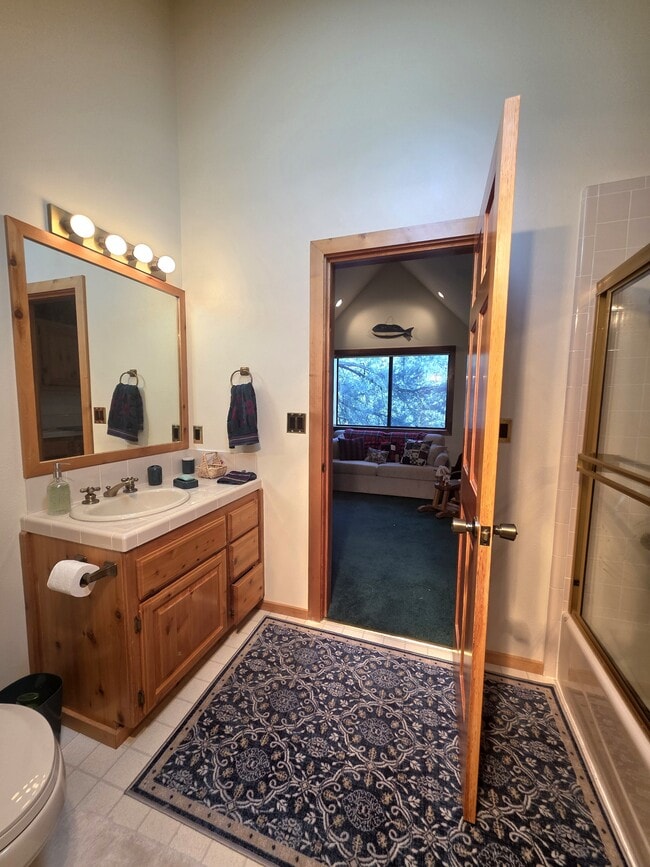 Building Photo - 1921 Bernina Dr