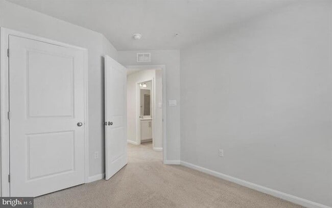 Building Photo - 8710 Cherrybark Rd