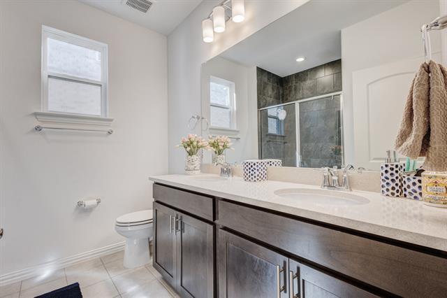 Building Photo - 3605 Sorghum Way