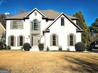 Building Photo - 2287 Birch Hollow Trail