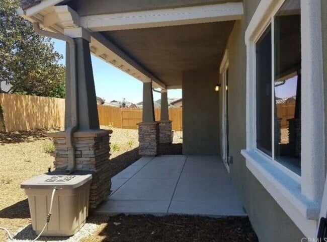 Building Photo - Beautiful 4 Bedroom 3 Bath home on a cul-de-sac In Arroyo Grande