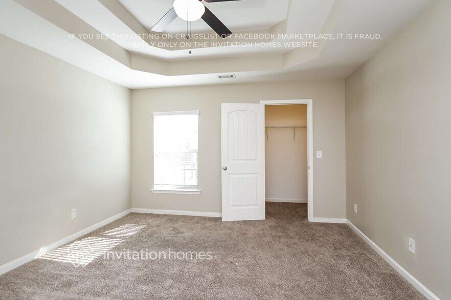 Building Photo - 777 Sunset Down Ct SW