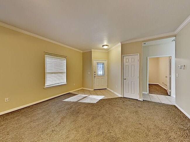 Building Photo - No Application Fees*