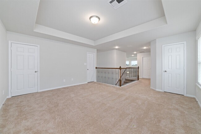 Building Photo - 18511 Grand Spanish Oak Ct