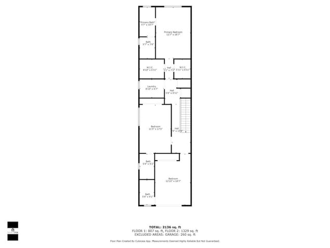 Building Photo - 606 SW 7th Ave