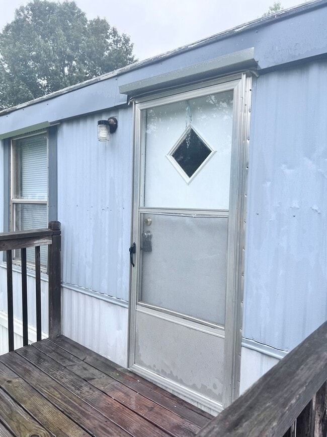 Building Photo - For Rent Davie County!!