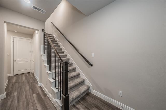 Building Photo - 4160 Wetstone Ln