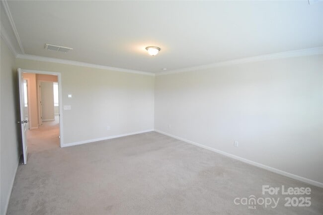 Building Photo - 12120 Ardrey Park Dr