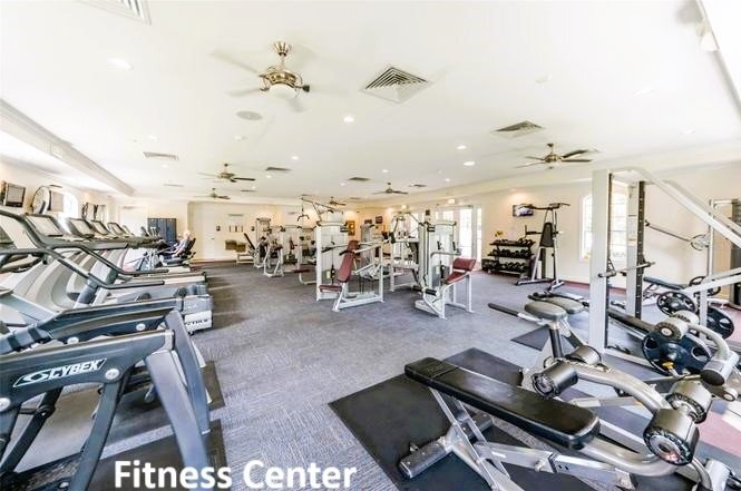 Building Photo - 5023 Quadrangle Ct