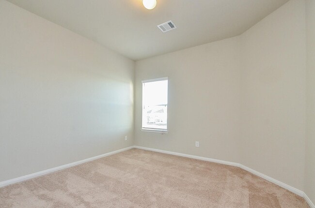 Building Photo - 3606 Giorgio Pastel Pl