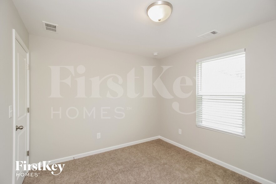 Building Photo - 29 Tabasco Cat Ct