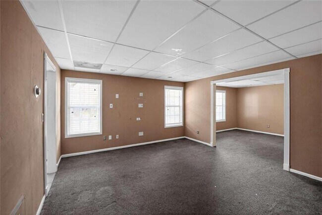 Building Photo - 630 Castlebar Way