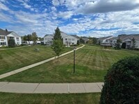 Building Photo - 1531 Silverstone Dr