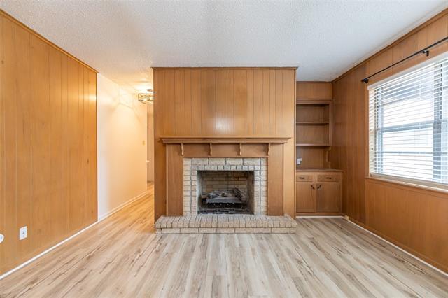 Building Photo - 3409 High Meadows Dr