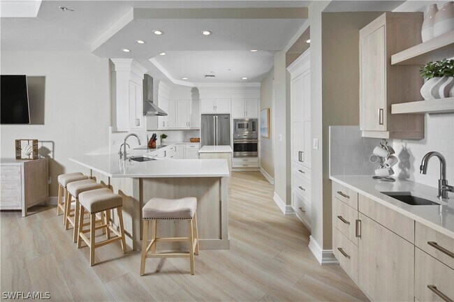 Building Photo - 4801 Island Pond Ct