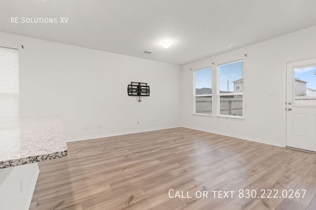 Building Photo - 9514 Hinterlands Dr