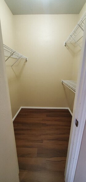 Building Photo - 2731 Crown Arbor Dr