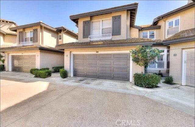 Building Photo - 190 Cameray Heights