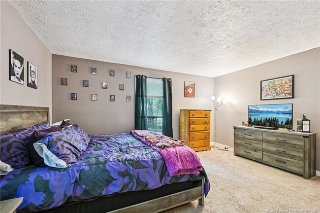 Building Photo - 5905 Waters Edge Dr