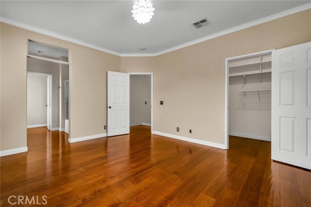 Building Photo - 17810 Pine Ct