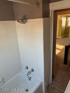 Building Photo - 511 Wallace Ave