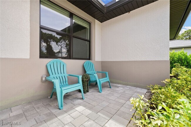 Building Photo - 4657 Key Largo Ln