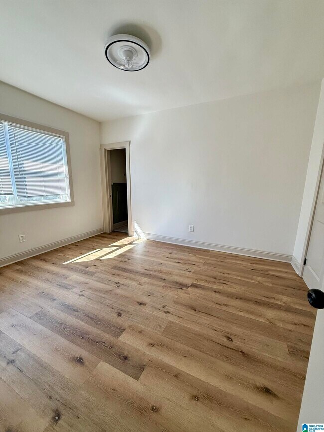 Building Photo - 212 Bankhead Hwy W