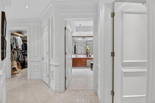 Building Photo - 19925 NE 39th Pl