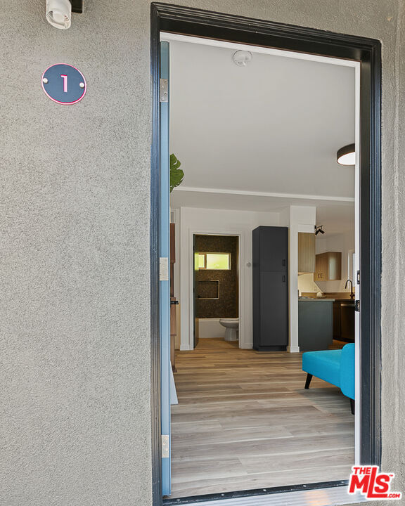 Building Photo - 2918 Hauser Blvd