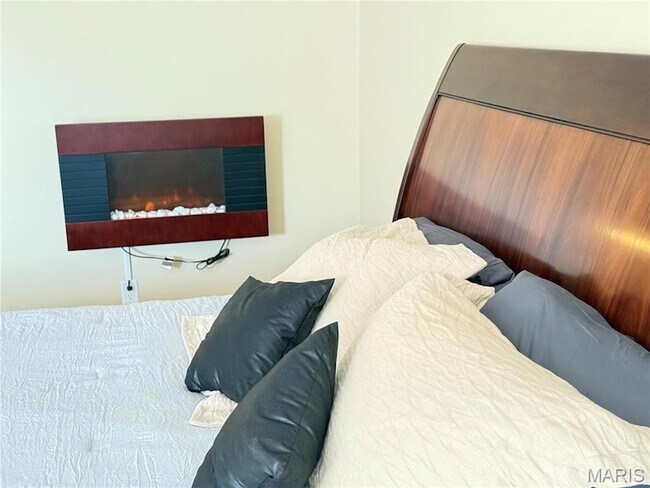 Building Photo - 964 Claytonbrook Dr