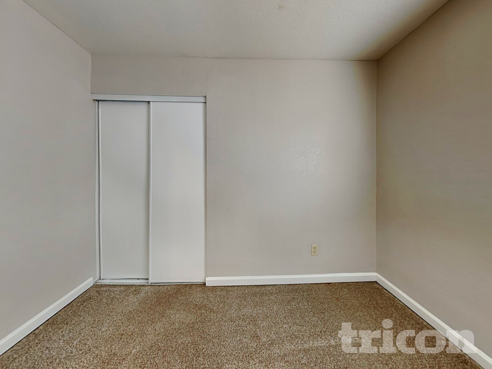 Building Photo - 1536 Atteboro Ct