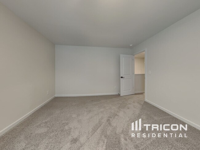 Building Photo - 3413 Arabian Farm Ln