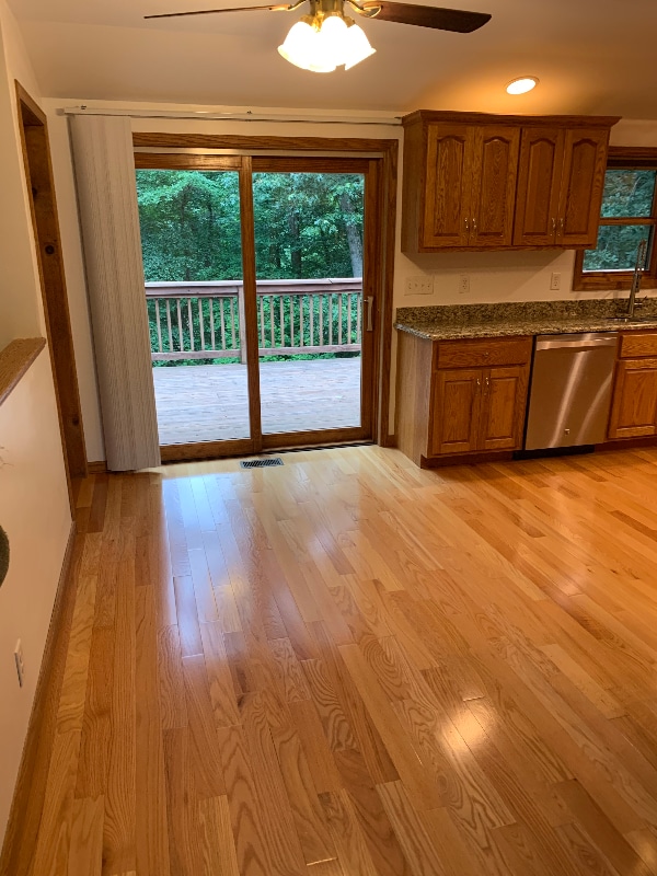 Building Photo - 237 Coale Ln