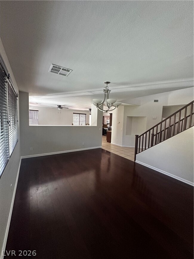 Building Photo - 2569 Williamsburg St