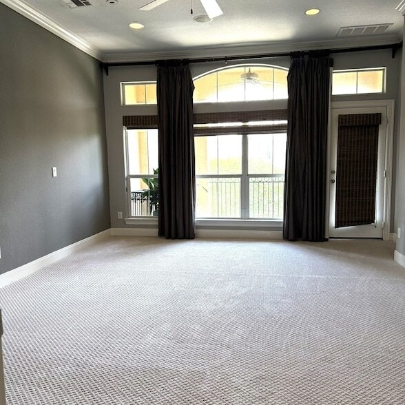 Building Photo - 6514 Minola St