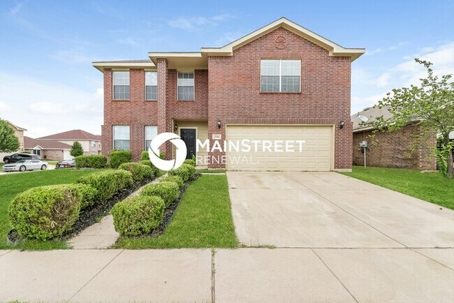 Primary Photo - 3 Bedroom Pet-Friendly Home in Fort Worth,...