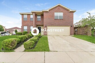 Building Photo - 3 Bedroom Pet-Friendly Home in Fort Worth,...